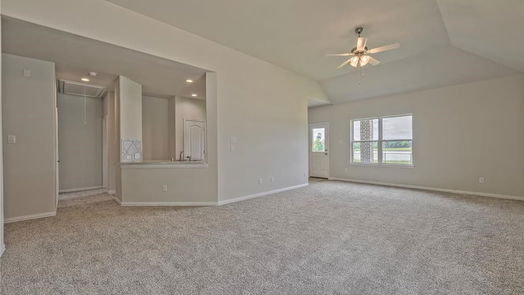 Conroe 1-story, 3-bed 358 Shoreview Drive-idx