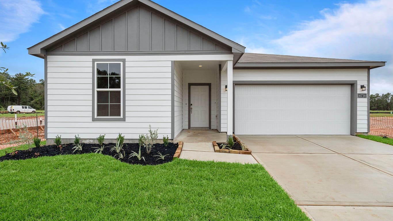 Conroe 1-story, 3-bed 10730 Red Flagstone Drive-idx