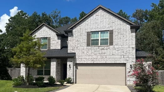 Conroe 2-story, 5-bed 205 Rose Gum Court-idx