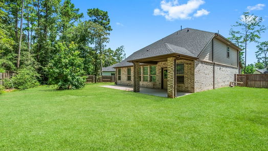 Conroe 2-story, 5-bed 205 Rose Gum Court-idx