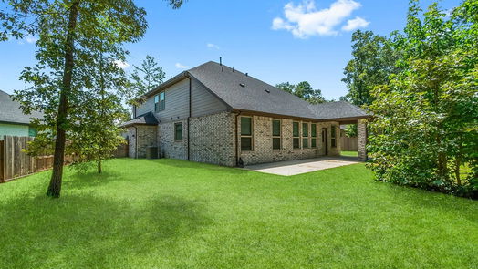 Conroe 2-story, 5-bed 205 Rose Gum Court-idx