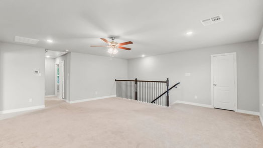 Conroe 2-story, 5-bed 205 Rose Gum Court-idx