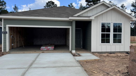 Conroe 1-story, 3-bed 10755 Red Flagstone Drive-idx