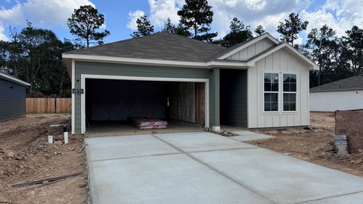 Conroe null-story, 3-bed 10755 Red Flagstone Drive-idx