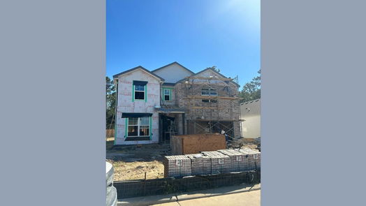 Conroe 2-story, 4-bed 17010 Hazelnut Drive-idx