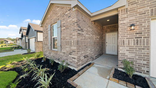 Conroe 1-story, 3-bed 9521 Shady Trail Drive-idx