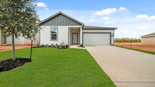 Conroe 1-story, 3-bed 10730 Red Flagstone Drive-idx