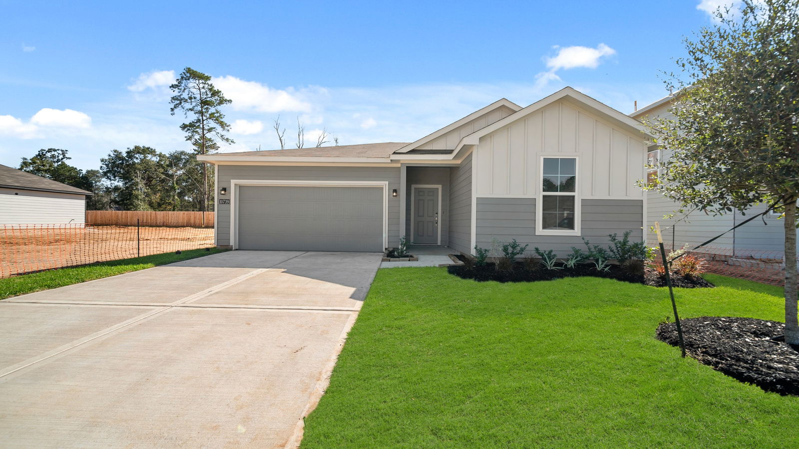 Conroe 1-story, 3-bed 10739 Red Flagstone Drive-idx