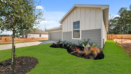 Conroe 1-story, 3-bed 10739 Red Flagstone Drive-idx