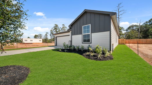 Conroe 1-story, 3-bed 10715 Red Flagstone Drive-idx