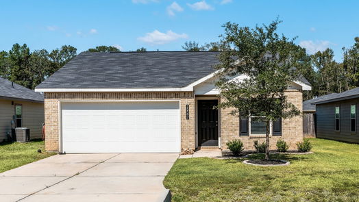 Conroe 1-story, 3-bed 15597 Briar Forest Drive-idx