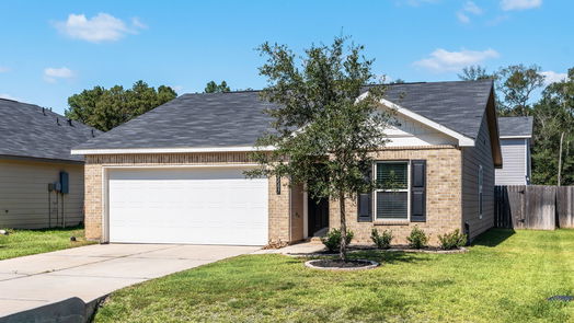 Conroe 1-story, 3-bed 15597 Briar Forest Drive-idx