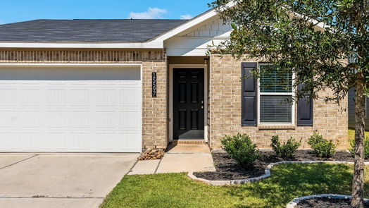 Conroe 1-story, 3-bed 15597 Briar Forest Drive-idx