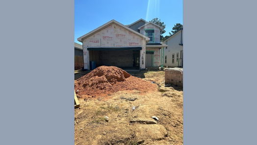 Conroe 2-story, 4-bed 16930 Needlepoint Drive-idx