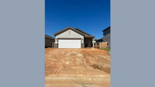 Conroe 1-story, 3-bed 16925 Needlepoint Drive-idx