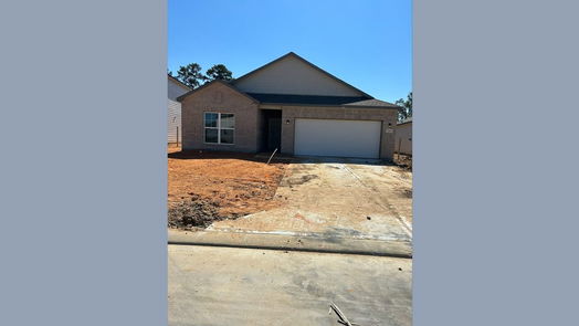 Conroe 1-story, 4-bed 17022 Hazelnut Drive-idx