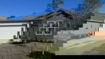 Homes under $225k-3