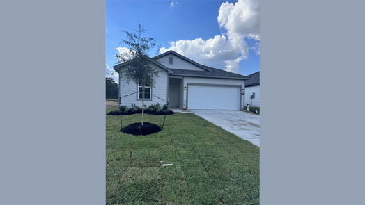 Conroe 1-story, 3-bed 10746 Red Flagstone Drive-idx