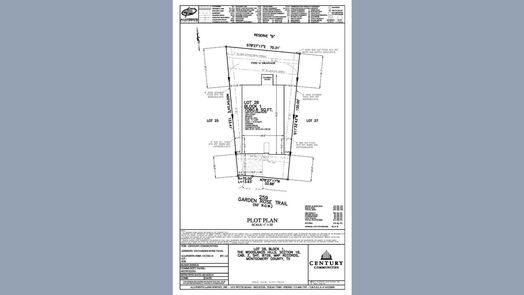 Conroe null-story, 4-bed 259 Garden Rose Trail-idx