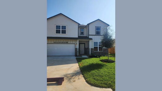 Conroe 2-story, 4-bed 17026 Hazelnut Drive-idx