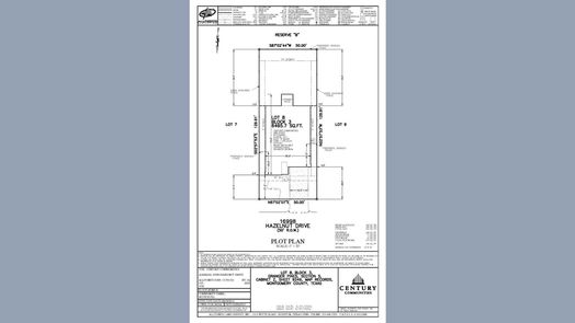 Conroe null-story, 3-bed 16998 Hazelnut Drive-idx