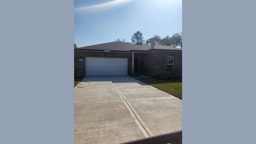 Conroe null-story, 3-bed 17018 Hazelnut Drive-idx