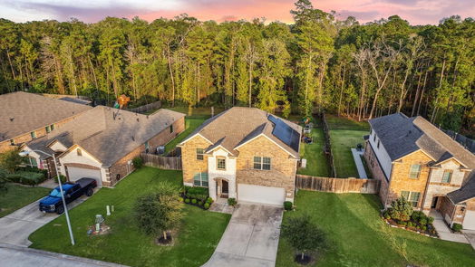 Conroe 2-story, 4-bed 2013 Brookmont Drive-idx