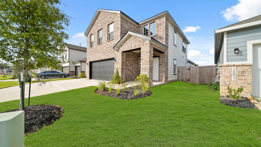 Conroe 2-story, 5-bed 16847 Bristle Cone Way-idx