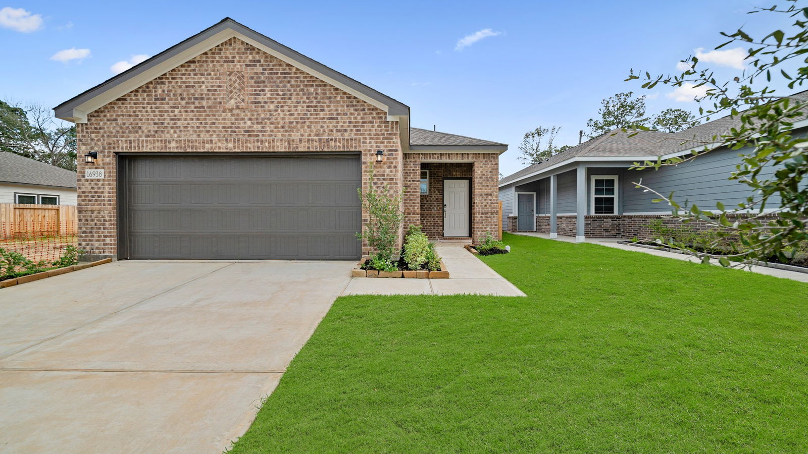 Conroe null-story, 4-bed 16934 Needlepoint Drive-idx