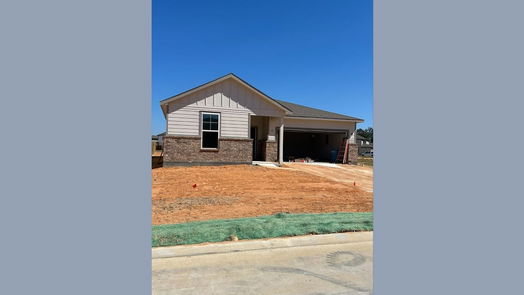 Conroe null-story, 3-bed 14333 Ash Tree Drive-idx