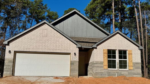 Conroe 1-story, 4-bed 235 Garden Rose Trail-idx