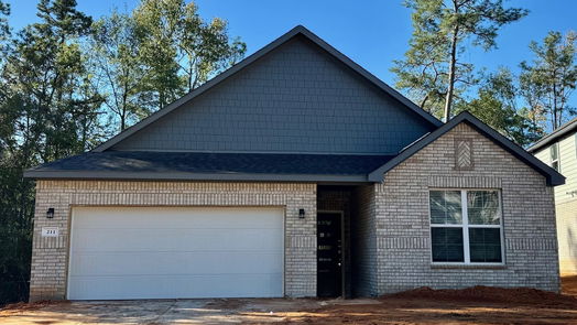 Conroe 1-story, 4-bed 211 Garden Rose Trail-idx
