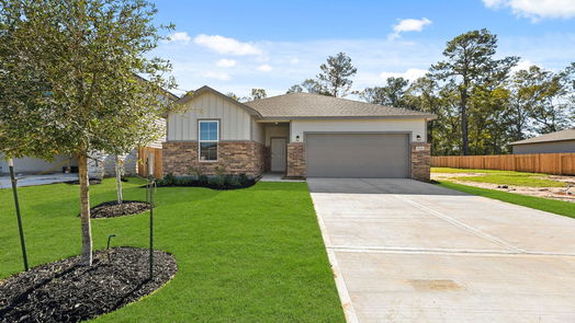 Conroe 1-story, 3-bed 17006 Hazelnut Drive-idx