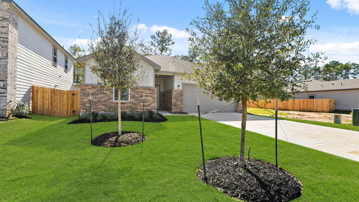 Conroe 1-story, 3-bed 17006 Hazelnut Drive-idx
