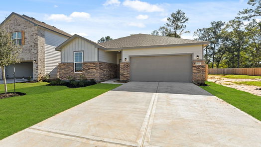Conroe 1-story, 3-bed 17006 Hazelnut Drive-idx