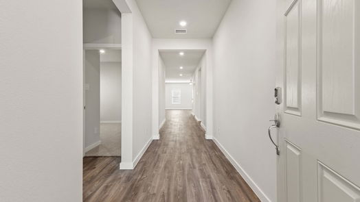 Conroe 1-story, 3-bed 17006 Hazelnut Drive-idx