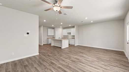 Conroe 1-story, 3-bed 17006 Hazelnut Drive-idx