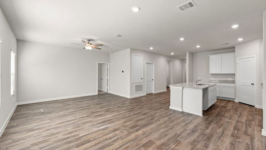 Conroe 1-story, 3-bed 17006 Hazelnut Drive-idx