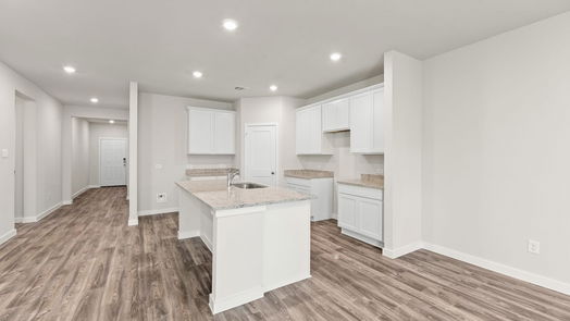 Conroe 1-story, 3-bed 17006 Hazelnut Drive-idx