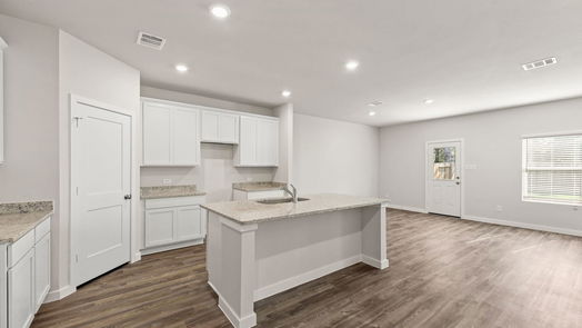 Conroe 1-story, 3-bed 17006 Hazelnut Drive-idx