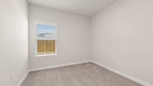 Conroe 1-story, 3-bed 17006 Hazelnut Drive-idx