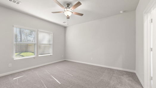 Conroe 1-story, 3-bed 17006 Hazelnut Drive-idx