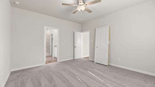 Conroe 1-story, 3-bed 17006 Hazelnut Drive-idx