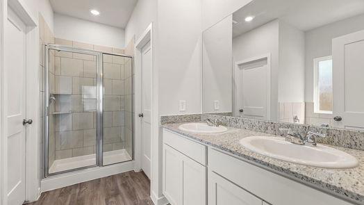 Conroe 1-story, 3-bed 17006 Hazelnut Drive-idx
