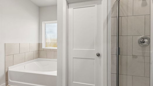 Conroe 1-story, 3-bed 17006 Hazelnut Drive-idx