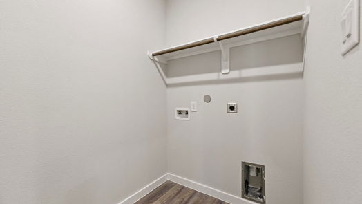 Conroe 1-story, 3-bed 17006 Hazelnut Drive-idx