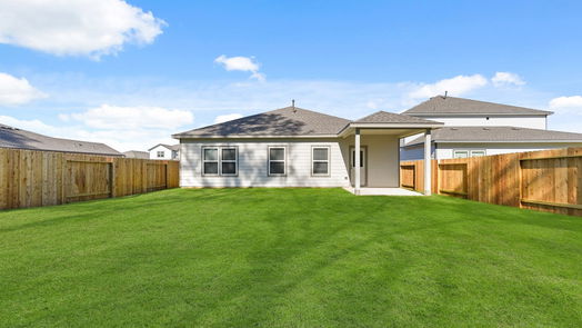 Conroe 1-story, 3-bed 17006 Hazelnut Drive-idx