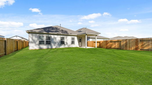 Conroe 1-story, 3-bed 17006 Hazelnut Drive-idx