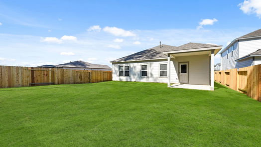 Conroe 1-story, 3-bed 17006 Hazelnut Drive-idx