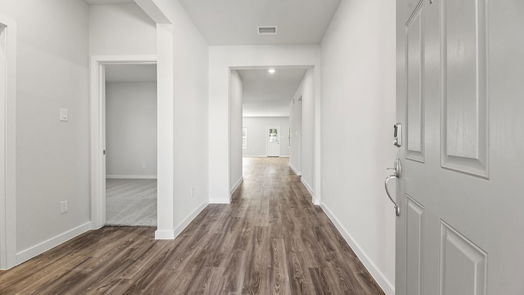 Conroe 1-story, 3-bed 16998 Hazelnut Drive-idx